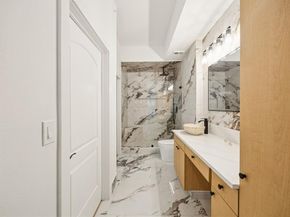 3225  Turtle Creek Boulevard  142, Dallas Texas 75219