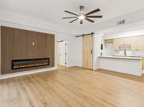 3225  Turtle Creek Boulevard  142, Dallas Texas 75219