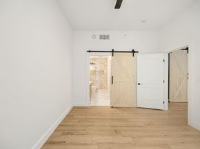3225  Turtle Creek Boulevard  142, Dallas Texas 75219