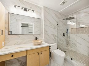 3225  Turtle Creek Boulevard  142, Dallas Texas 75219