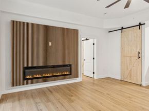 3225  Turtle Creek Boulevard  142, Dallas Texas 75219