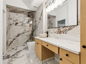 3225  Turtle Creek Boulevard  142, Dallas Texas 75219