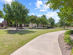 4207  Peach Blossom Drive , Arlington Texas 76005