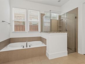 4207  Peach Blossom Drive , Arlington Texas 76005