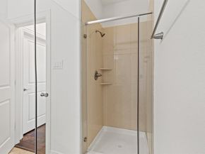 4207  Peach Blossom Drive , Arlington Texas 76005