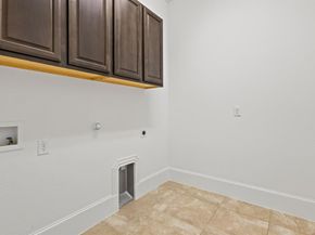 4207  Peach Blossom Drive , Arlington Texas 76005