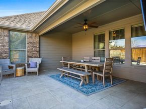 831  Texcoco Drive , Prosper Texas 75078