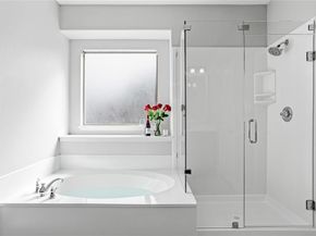 831  Texcoco Drive , Prosper Texas 75078