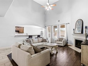 831  Texcoco Drive , Prosper Texas 75078