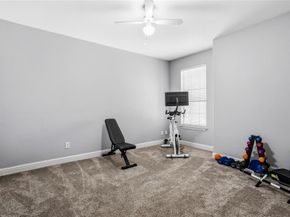 831  Texcoco Drive , Prosper Texas 75078