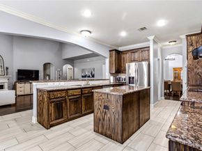 831  Texcoco Drive , Prosper Texas 75078