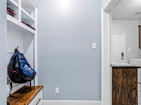 831  Texcoco Drive , Prosper Texas 75078