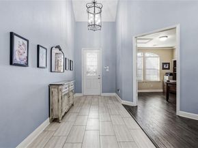 831  Texcoco Drive , Prosper Texas 75078