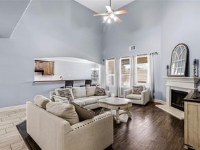 831  Texcoco Drive , Prosper Texas 75078