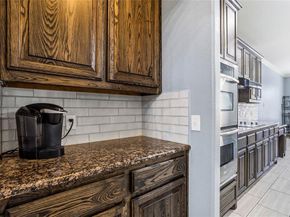 831  Texcoco Drive , Prosper Texas 75078