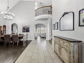 831  Texcoco Drive , Prosper Texas 75078