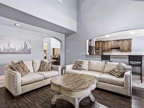 831  Texcoco Drive , Prosper Texas 75078