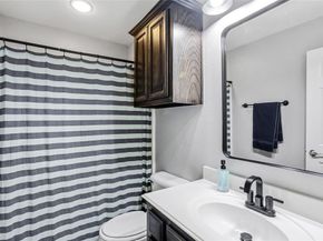 831  Texcoco Drive , Prosper Texas 75078