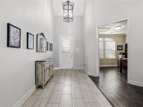 831  Texcoco Drive , Prosper Texas 75078