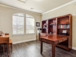 831  Texcoco Drive , Prosper Texas 75078