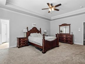 831  Texcoco Drive , Prosper Texas 75078