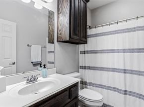 831  Texcoco Drive , Prosper Texas 75078