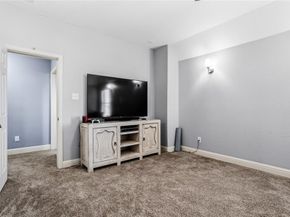 831  Texcoco Drive , Prosper Texas 75078