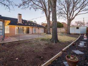 2418  Vista Glen Lane , Carrollton Texas 75007