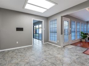 2418  Vista Glen Lane , Carrollton Texas 75007