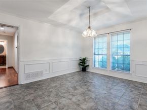 2418  Vista Glen Lane , Carrollton Texas 75007