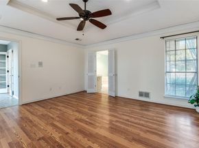 2418  Vista Glen Lane , Carrollton Texas 75007