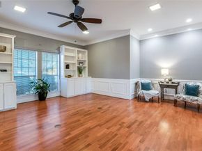 2418  Vista Glen Lane , Carrollton Texas 75007