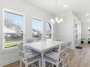 3612  Avenue J  , Fort Worth Texas 76105