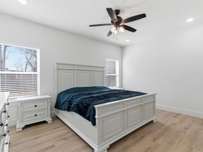 3612  Avenue J  , Fort Worth Texas 76105