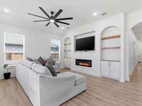 3612  Avenue J  , Fort Worth Texas 76105