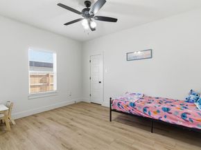 3612  Avenue J  , Fort Worth Texas 76105