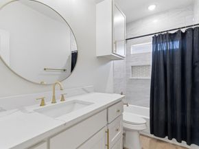 3612  Avenue J  , Fort Worth Texas 76105