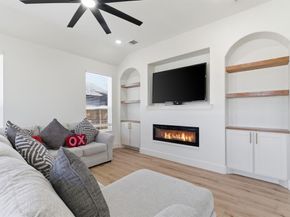 3612  Avenue J  , Fort Worth Texas 76105