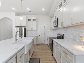 3612  Avenue J  , Fort Worth Texas 76105