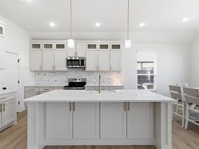 3612  Avenue J  , Fort Worth Texas 76105