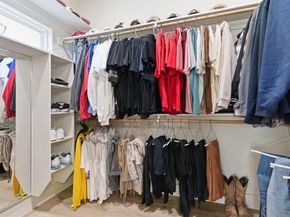 3612  Avenue J  , Fort Worth Texas 76105