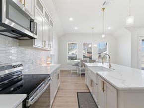 3612  Avenue J  , Fort Worth Texas 76105