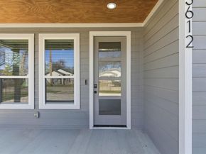 3612  Avenue J  , Fort Worth Texas 76105