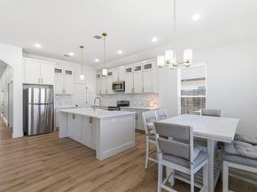 3612  Avenue J  , Fort Worth Texas 76105