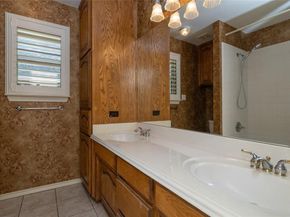 4224  Hollow Creek Court , Fort Worth Texas 76008