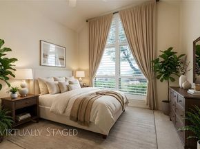 4224  Hollow Creek Court , Fort Worth Texas 76008