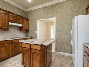 4224  Hollow Creek Court , Fort Worth Texas 76008