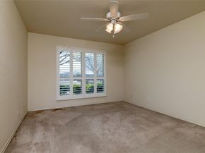 4224  Hollow Creek Court , Fort Worth Texas 76008