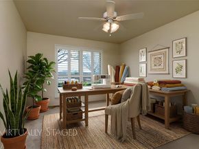 4224  Hollow Creek Court , Fort Worth Texas 76008