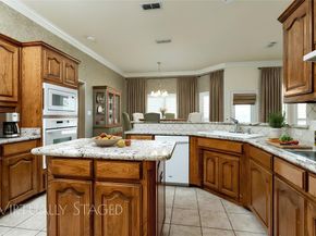 4224  Hollow Creek Court , Fort Worth Texas 76008